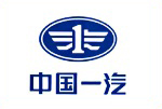 無線對講系統(tǒng)中繼臺|無線對講機(jī)中繼臺